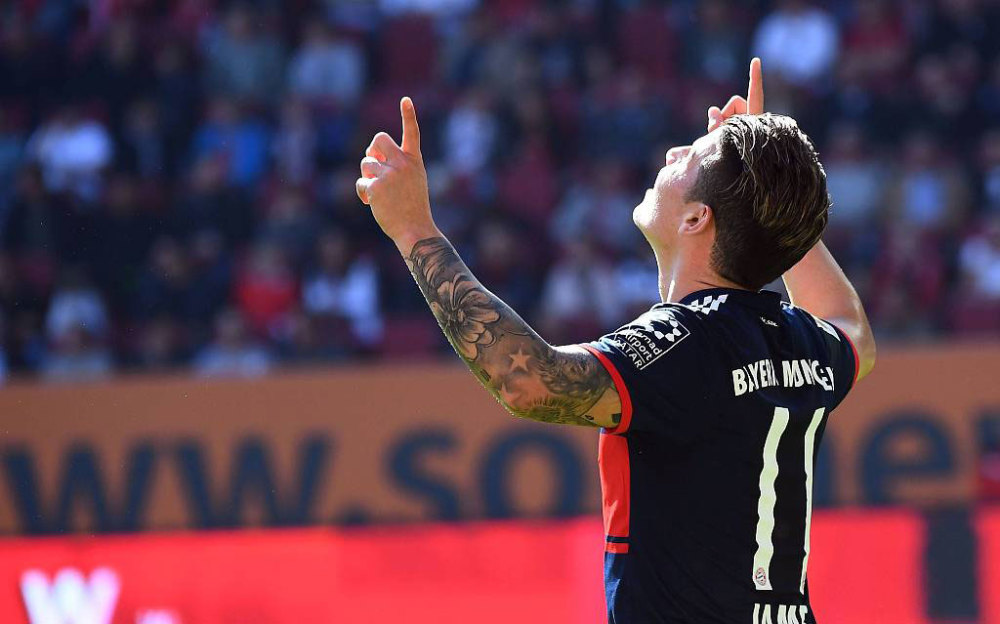 针对不同对 针对不同对