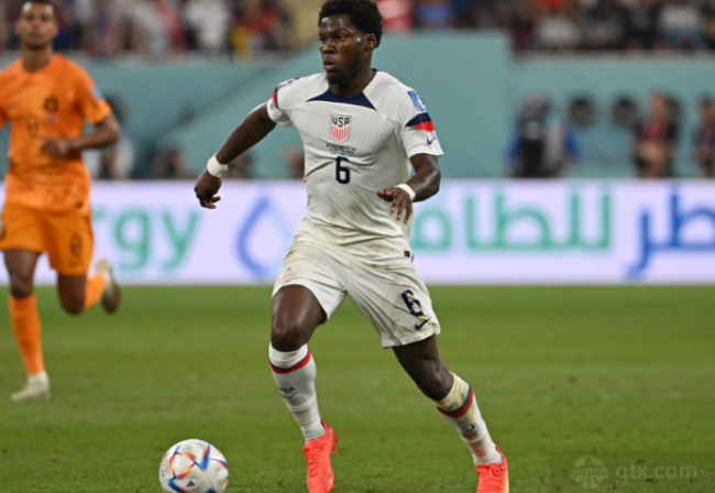 未来的比赛 未来的比赛