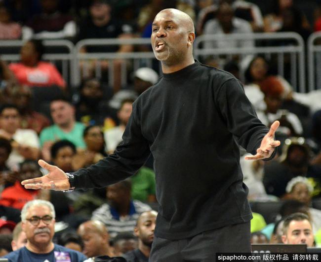 歉的事件引 歉的事件引