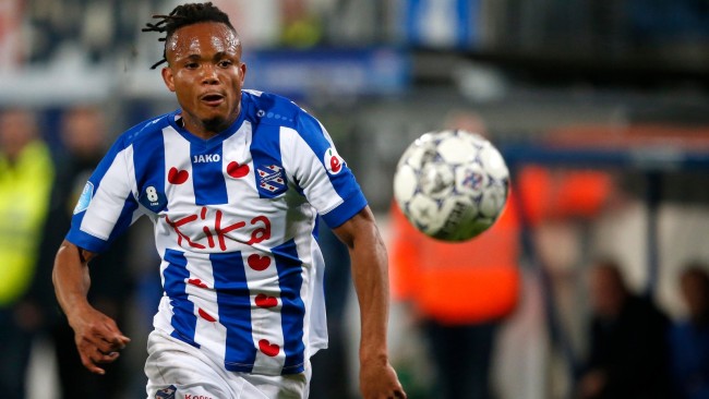 默的方式来 默的方式来