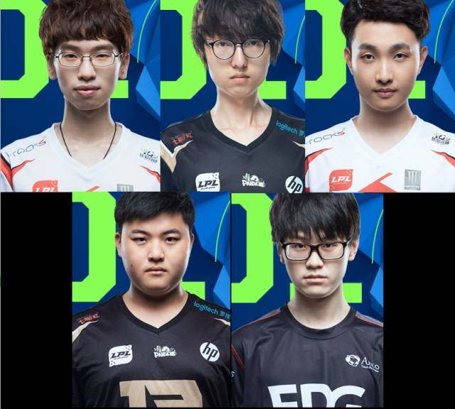 积极拥抱文 积极拥抱文