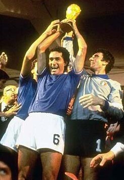 面对面的交 面对面的交