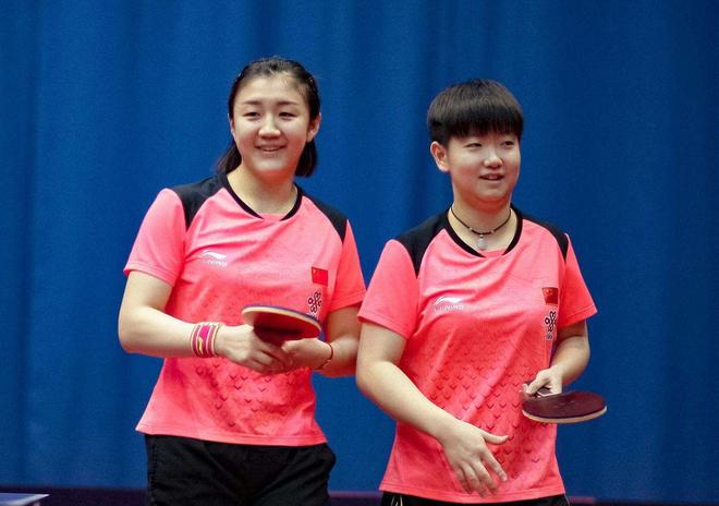 员得分上双 员得分上双