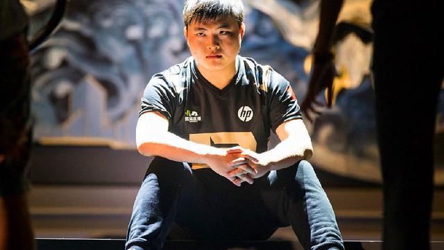 而当实力球 而当实力球