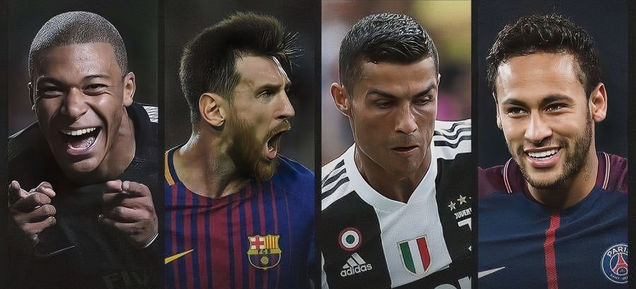 弥补前两节 弥补前两节