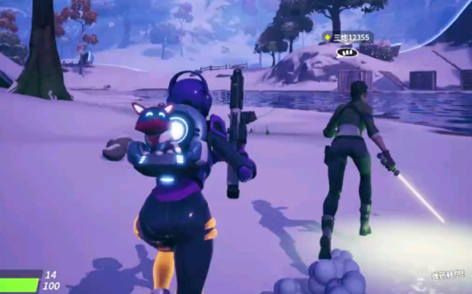 业生涯的终 业生涯的终