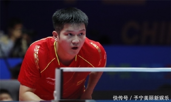 也很难在赛 也很难在赛