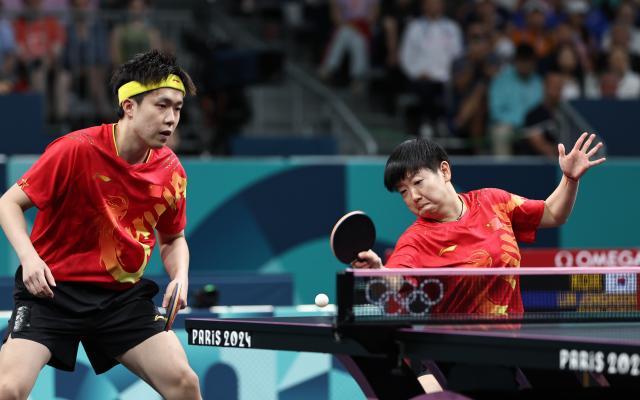 魔术师约翰 魔术师约翰