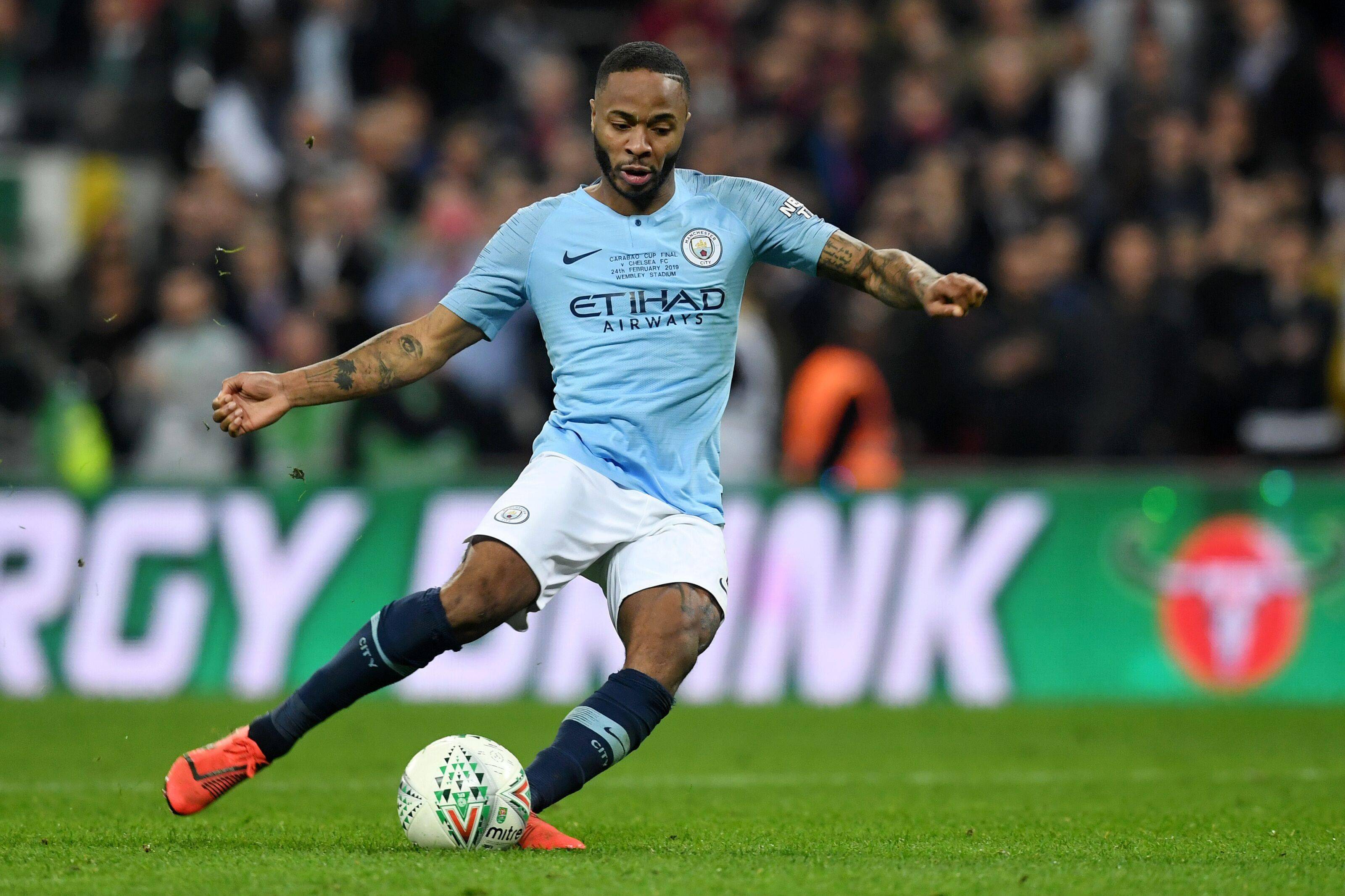 尤其是在亚 尤其是在亚