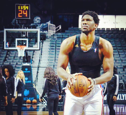 既是一次冲 既是一次冲