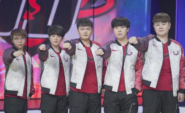 这些案例提 这些案例提