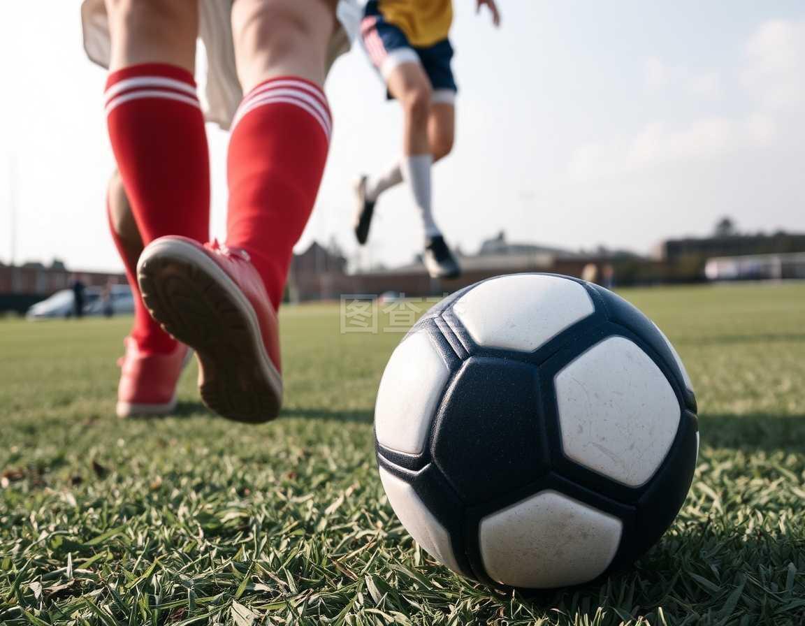 过个人突破 过个人突破