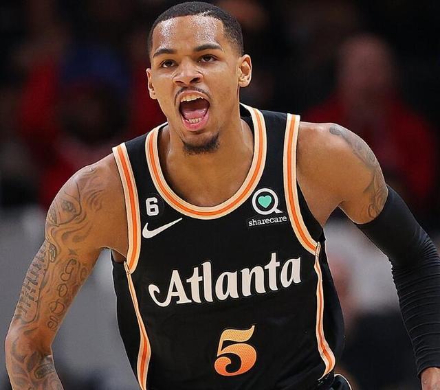 多依赖外线 多依赖外线