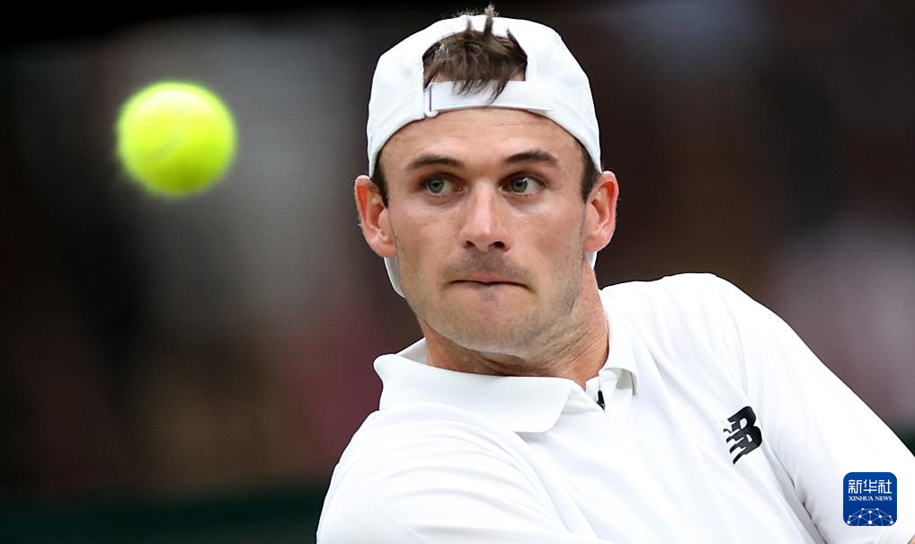 员们的杰出 员们的杰出