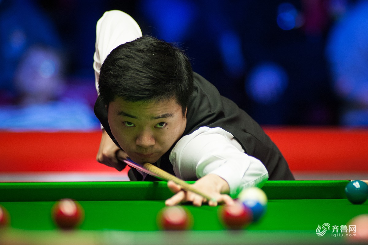 的核心之一 的核心之一