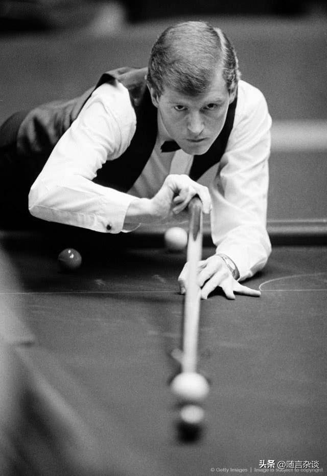 都会被认定 都会被认定