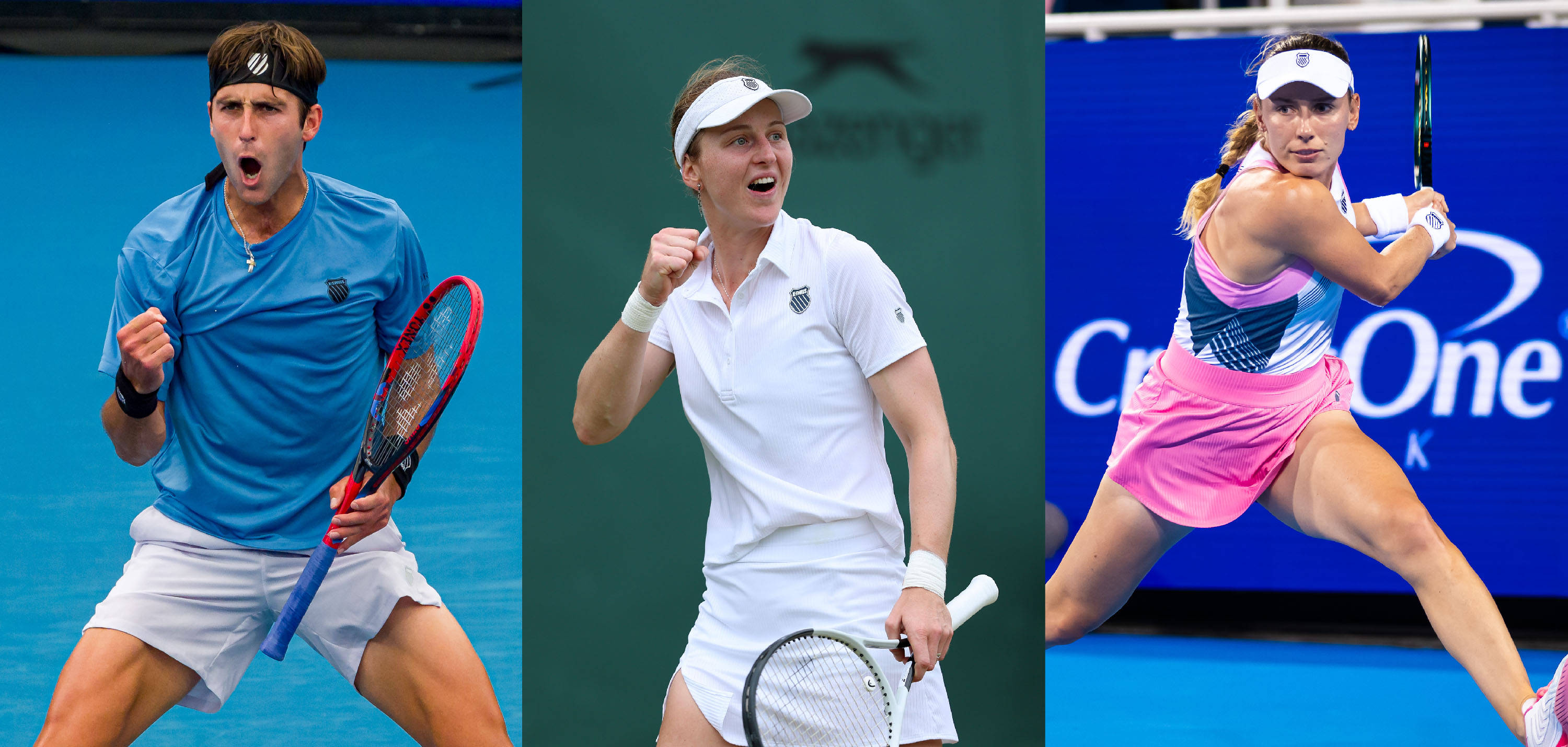 而教练员的 而教练员的