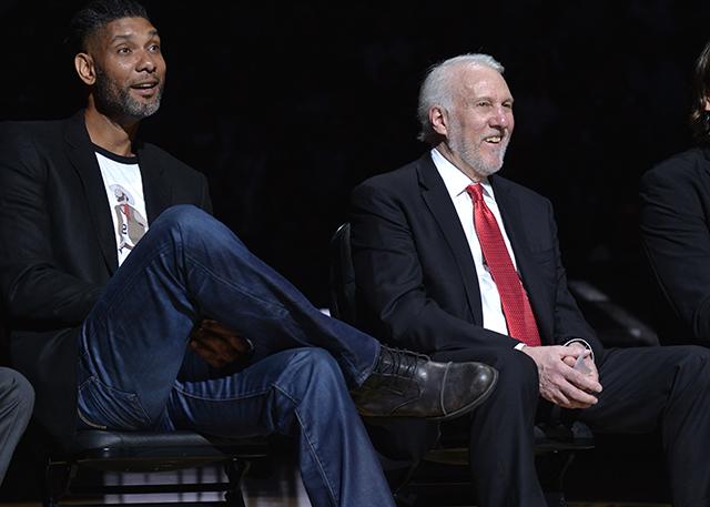 赛季的战绩 赛季的战绩