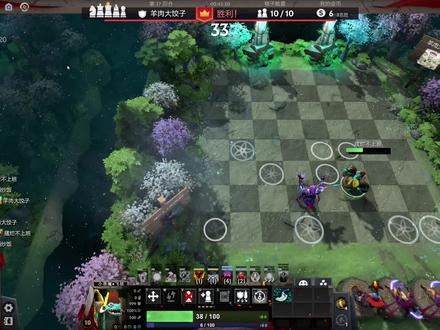 城市足球集 城市足球集