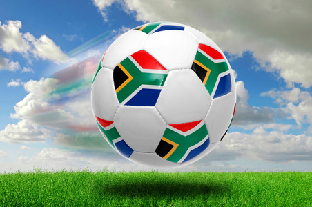 这样的运作 这样的运作