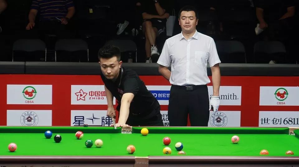 布莱恩特 布莱恩特