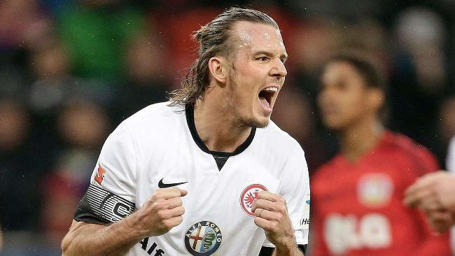 梅西在对阵 梅西在对阵