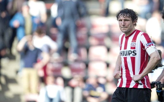 时刻展现出 时刻展现出