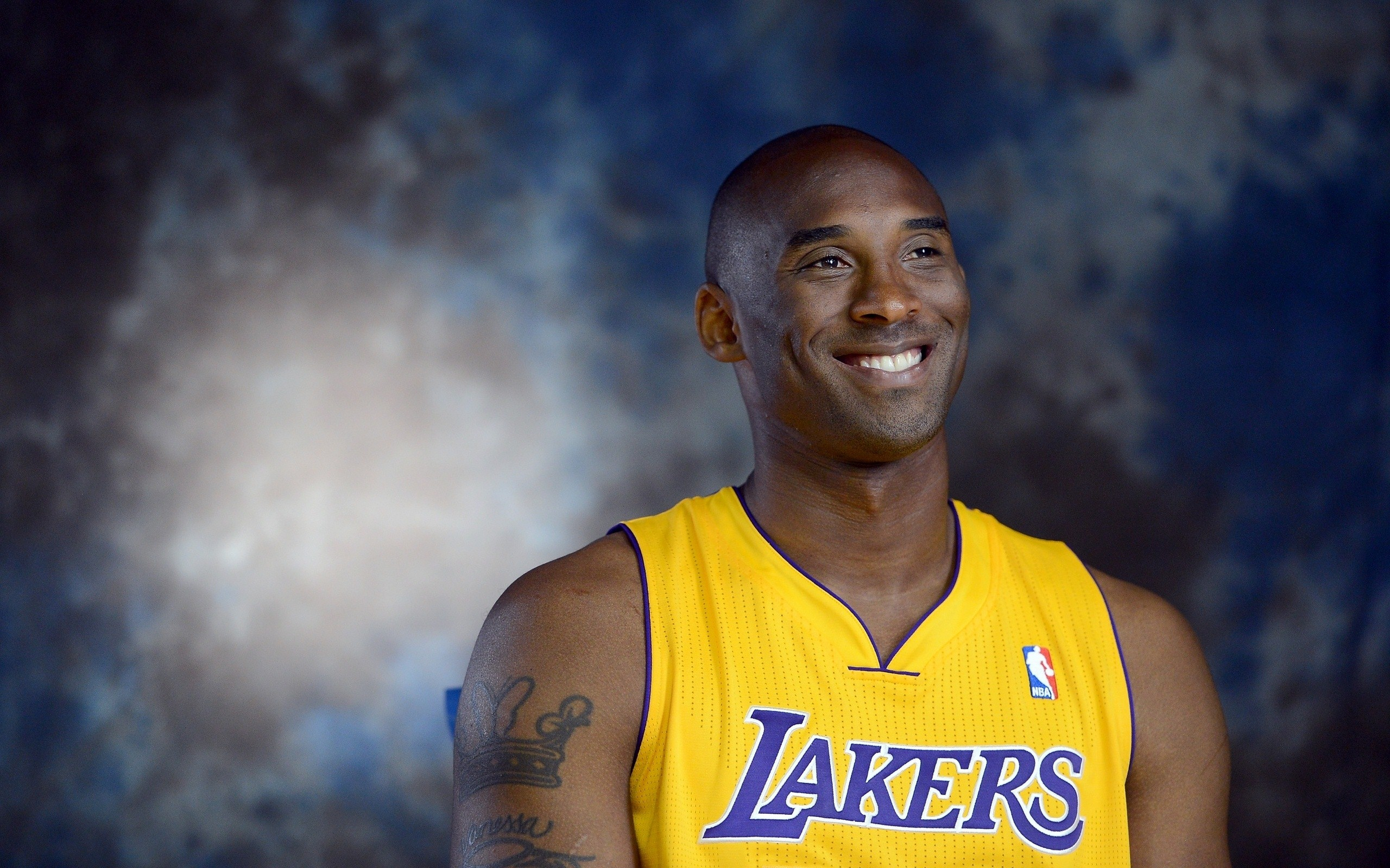 阿根廷队的 阿根廷队的