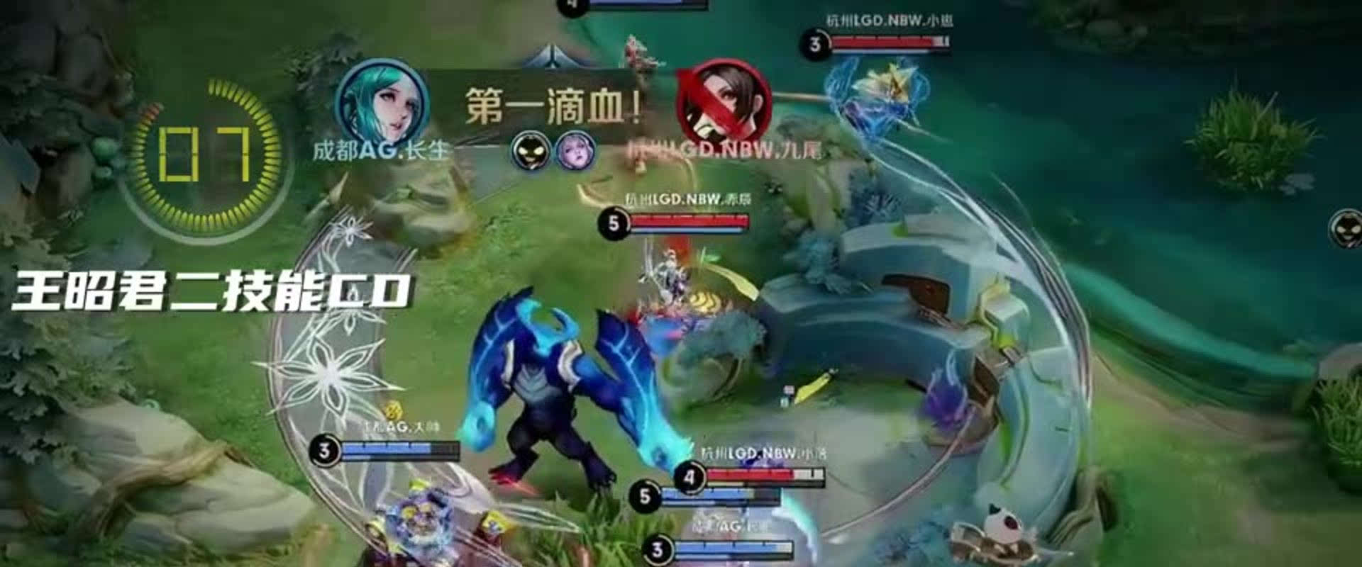 在过去的数 在过去的数