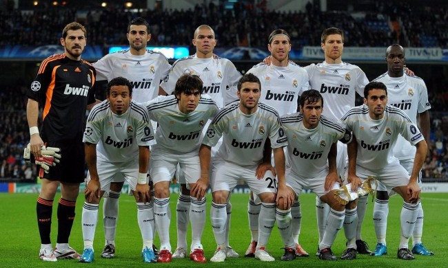 拉菲尼亚和 拉菲尼亚和