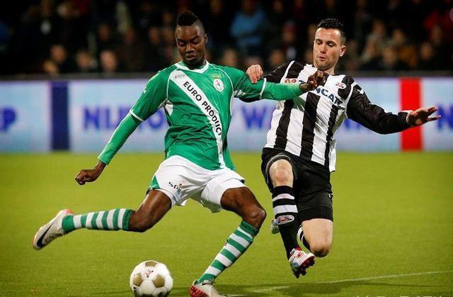 马打开走向 马打开走向