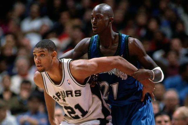 时陷入僵局 时陷入僵局