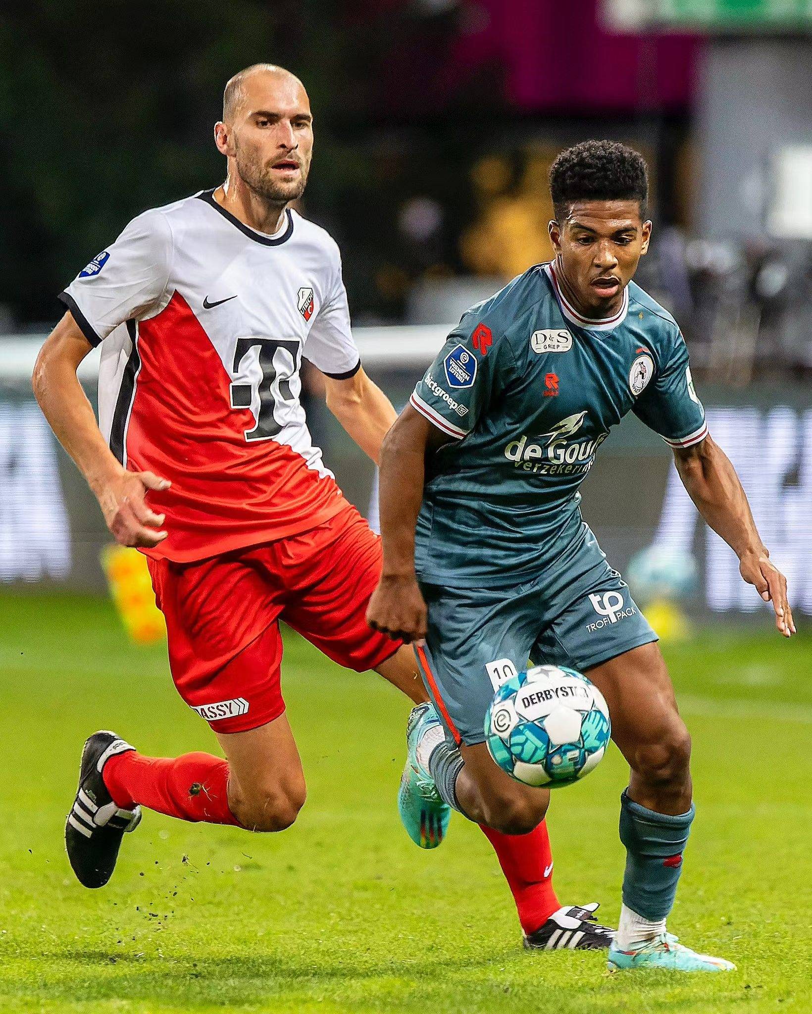 这一壮举不 这一壮举不