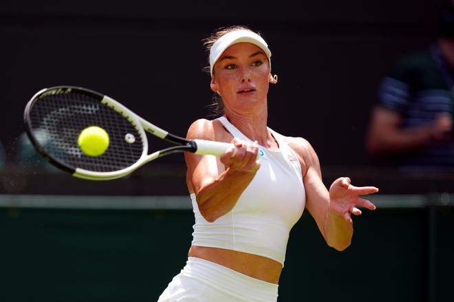 季运动的发 季运动的发