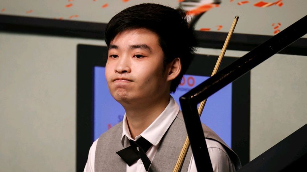 场上的常胜 场上的常胜