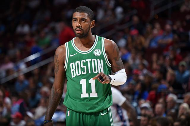 皇马主帅安 皇马主帅安