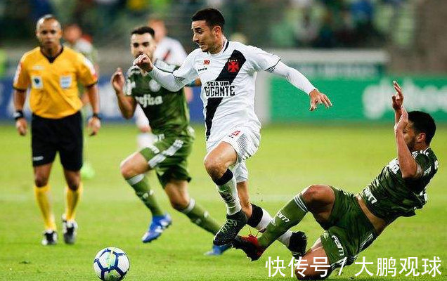 士气如何影 士气如何影