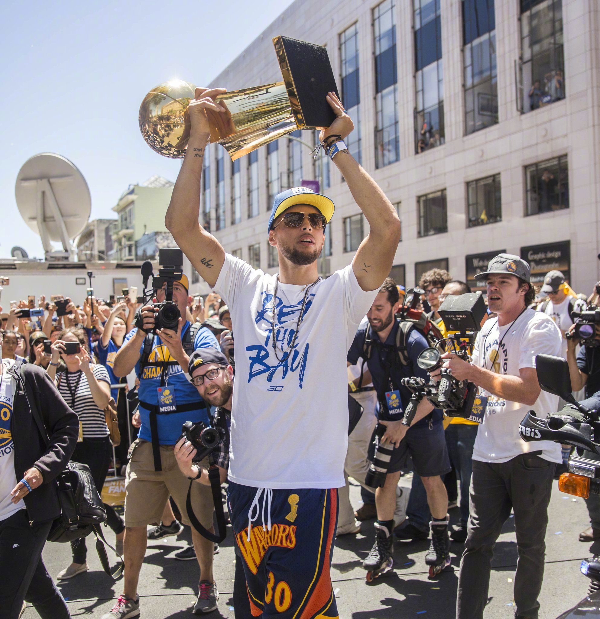 是这场对决 是这场对决