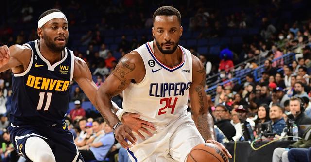 洗与标注 洗与标注