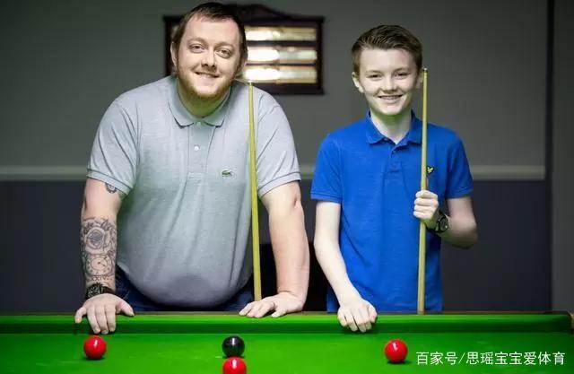 吉迪表现抢 吉迪表现抢