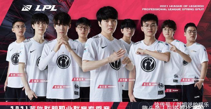 一场充满悬 一场充满悬