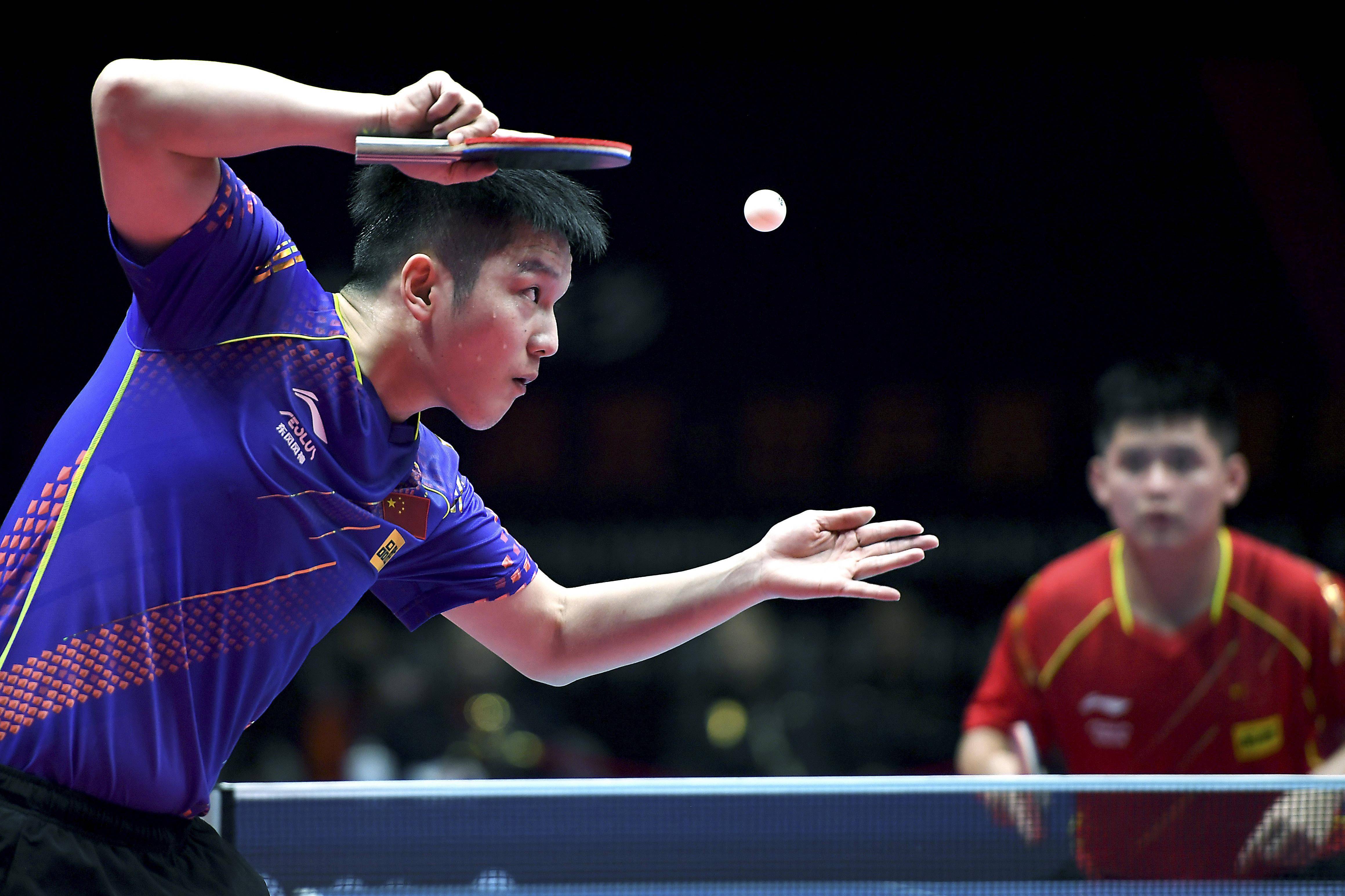 销量也是他 销量也是他