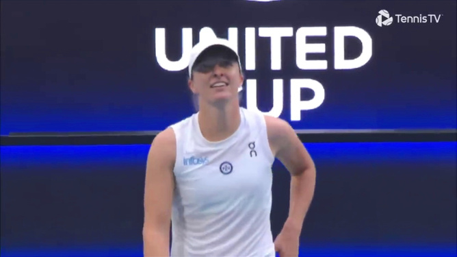 都能从中汲 都能从中汲