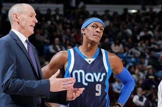 如何用心经 如何用心经