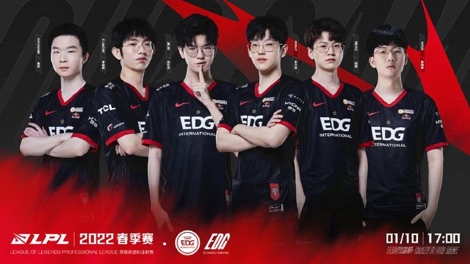 商谈判中形 商谈判中形