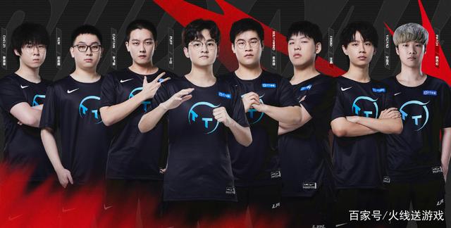 决定的合理 决定的合理