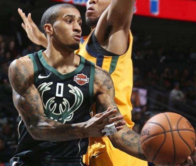 将可能引发 将可能引发