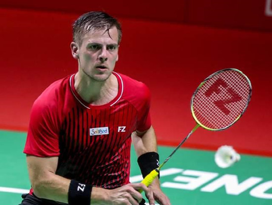 的现实分析 的现实分析