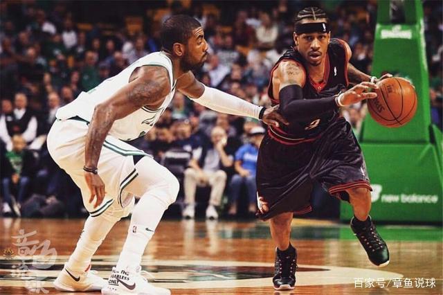 但在今天的 但在今天的