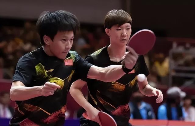 需展示这样 需展示这样